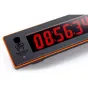 Больше не производится - Tentacle Sync Tentacle TIMEBAR - Multifunctional Timecode Display (TB1)