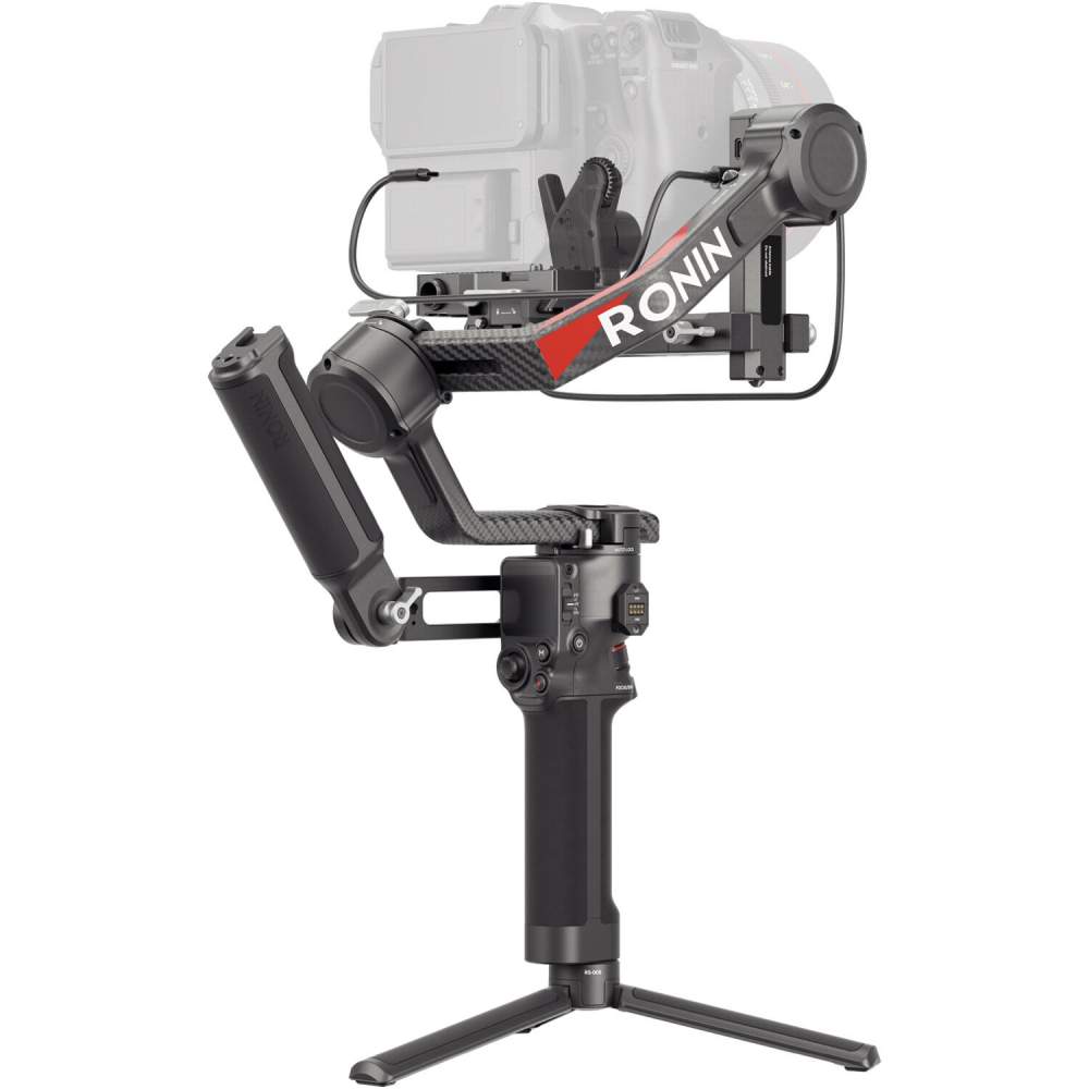 Gimbal dji online