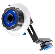 Follow focus - walimex pro Follow Focus - quick order from manufacturerFollow focus - walimex pro Follow Focus - quick order from manufacturer