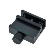 Accessories for rigs - 9.Solutions Cold Shoe Clamp D171651 9.VB5112 - Spring Loaded Clamp - quick order from manufacturerAccessories for rigs - 9.Solutions Cold Shoe Clamp D171651 9.VB5112 - Spring Loaded Clamp - quick order from manufacturer