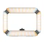 Ring Light - Ulanzi LED lamp with smartphone adapter U200 WB (2500 K 8500 K) - quick order from manufacturer Best choise selected by experts