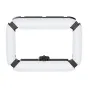 Ring Light - Ulanzi LED lamp with smartphone adapter U200 WB (2500 K 8500 K) - quick order from manufacturer Best choise selected by experts