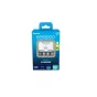 Batteries and chargers - Charger Panasonic ENELOOP K-KJ51MCD04E, 10 hours, +(4xAAA) C BOOM - buy today in Master Foto store and with delivery Best choise selected by experts