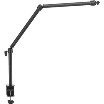 Holders Clamps - Ulanzi LS08 desk stand - buy today in store and with delivery