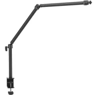 Держатели - Ulanzi VIJIM Professional Live Streaming Arm LS08 with Vise Clamp - быстрый заказ от производителя Лучший выбор профессионаловДержатели - Ulanzi VIJIM Professional Live Streaming Arm LS08 with Vise Clamp - быстрый заказ от производителя Лучший выбор профессионалов