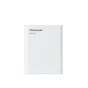 Baterijas, akumulatori un lādētāji - Lādētājs Panasonic ENELOOP BQ-CC87USB Powerbank, 2,25 h BOOM - perc šodien Master Foto veikalā un ar piegādi Profesionāļu labākā izvēle