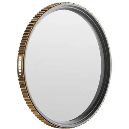 Filter PolarPro Quartzline FX - Mist Heavy for 77mm lenses