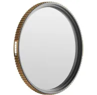 Filter PolarPro Quartzline FX - Mist Heavy for 77mm lenses