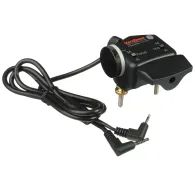 VariZoom VZ-ROCK-PZFI Zoom/Focus/Iris Controller for Panasonic CamerasVariZoom VZ-ROCK-PZFI Zoom/Focus/Iris Controller for Panasonic Cameras