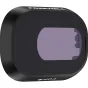 Discontinued - Filter ND4 Freewell DJI Mini 4 Pro