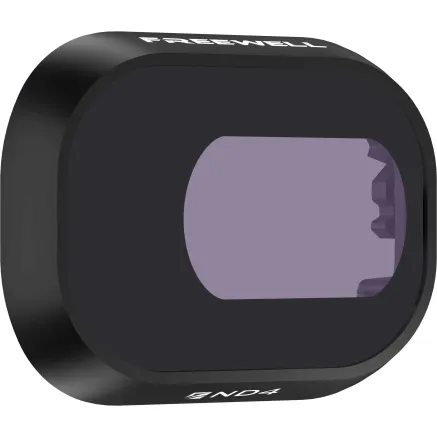 Filter ND4 Freewell DJI Mini 4 Pro