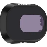 Discontinued - Filter ND4 Freewell DJI Mini 4 ProDiscontinued - Filter ND4 Freewell DJI Mini 4 Pro