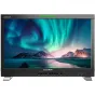 External LCD Displays - Lilliput Q23 8K Monitor with HDR and 3D LUTs - quick order from manufacturer