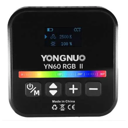 <br /> <b>Notice</b>: Trying to get property of non-object in <b>/var/www/vhosts/masterfoto.lv/httpdocs/tools/smarty/sysplugins/smarty_internal_templatebase.php(157) : eval()'d code</b> on line <b>201</b><br /> 