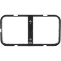 Аксессуары для смартфонов - RODE Phone Cage w MagSafe maount for iPhone - купить сегодня в магазине Master Foto и с доставкой Лучший выбор профессионалов