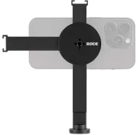 RODE Magnetic Adaptor