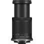 MIRRORLESS Objektīvi - Canon RF-S 18-150mm F3.5-6.3 IS STM for APS-C mirrorless - ātri pasūtīt no ražotāja