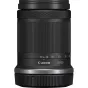 Mirrorless Lenses - Canon RF-S 18-150mm F3.5-6.3 IS STM Lens - quick order from manufacturer