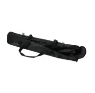Studio Equipment Bags - CONST LS-04 Soft Case SCLS-04 Professional tripod bag - quick order from manufacturerStudio Equipment Bags - CONST LS-04 Soft Case SCLS-04 Professional tripod bag - quick order from manufacturer