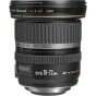 Объективы - Canon EF-S 10-22mm f/3.5-4.5 USM - купить сегодня в магазине и с доставкой