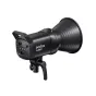 Monolight Style - Godox SL60llD Duo Kit - Video Light - quick order from manufacturer