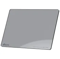 Tilta Illusion 4x5.65 Full Spectrum ND Filter Kit I (0.3-1.2) TF-456-NDK1Tilta Illusion 4x5.65 Full Spectrum ND Filter Kit I (0.3-1.2) TF-456-NDK1