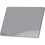 Tilta Illusion 4x5.65 Full Spectrum ND Filter Kit II (1.5-2.4) TF-456-NDK2