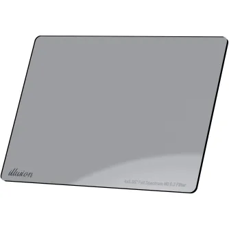 Tilta Illusion 4x5.65 Full Spectrum ND Filter Kit II (1.5-2.4) TF-456-NDK2