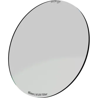 Tilta Illusion 95mm L41 UV Filter TF-95-UV