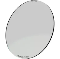 Tilta Illusion 95mm Pearlaura Mist Filter Kit TF-95-PMKTilta Illusion 95mm Pearlaura Mist Filter Kit TF-95-PMK