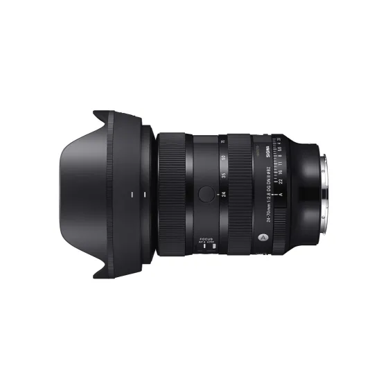 sigma-24-70mm-f28-dg-dn-ii-art