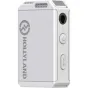 Discontinued - Hollyland Lark Max Transmitter (White) LARKMAXTXWH