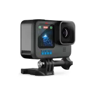 Action GoPro Cameras - GoPro HERO12 Black Action Camera 5.3K60 4K120 HDR waterproof 27MP rentalAction GoPro Cameras - GoPro HERO12 Black Action Camera 5.3K60 4K120 HDR waterproof 27MP rental