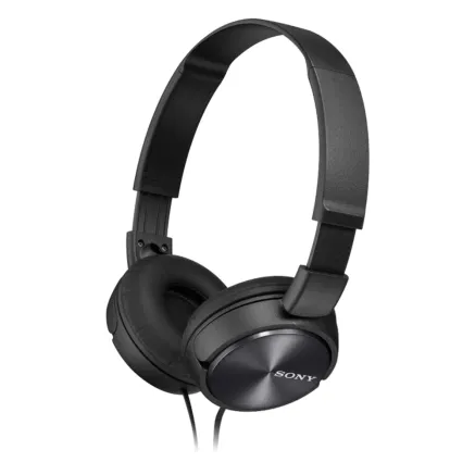 SONY MDR-ZX310 Headphones