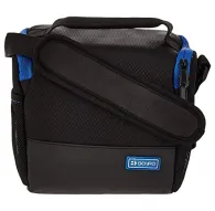 Shoulder Bags - Benro Element S10 Black - buy today in store and with deliveryShoulder Bags - Benro Element S10 Black - buy today in store and with delivery