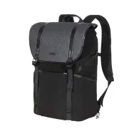 Mugursomas - Benro B100n Novelty Camera Backpack for DSLR Cameras. - купить сегодня в магазине и с доставкойMugursomas - Benro B100n Novelty Camera Backpack for DSLR Cameras. - купить сегодня в магазине и с доставкой