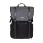 Mugursomas - Benro B100n Novelty Camera Backpack for DSLR Cameras. - perc šodien veikalā un ar piegādi