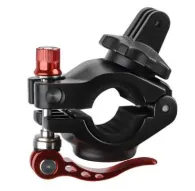 Аксессуары для экшн-камер - Sunnylife Universal SportsCamera Adjustable Bicycle - быстрый заказ от производителяАксессуары для экшн-камер - Sunnylife Universal SportsCamera Adjustable Bicycle - быстрый заказ от производителя