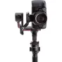 Video stabilizatoru aksesuāri - DJI R Vertical Camera Mount RS RS2 RS3 RS3 Pro - perc šodien Master Foto veikalā un ar piegādi Profesionāļu labākā izvēle