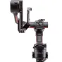 Video stabilizatoru aksesuāri - DJI R Vertical Camera Mount RS RS2 RS3 RS3 Pro - perc šodien Master Foto veikalā un ar piegādi Profesionāļu labākā izvēle