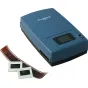 Больше не производится - PACIFIC IMAGE Prime Film XE Plus 35mm film scanner