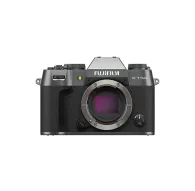 Беззеркальные камеры - Fujifilm X-T50 APS-C 40MP X-Trans Charcoal mirrorless camera - быстрый заказ от производителяБеззеркальные камеры - Fujifilm X-T50 APS-C 40MP X-Trans Charcoal mirrorless camera - быстрый заказ от производителя