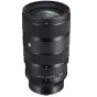 SLR Lenses - Sigma 28-45mm f/1.8 DG DN Art E-mount SONY E/FE FullFrame zoom - quick order from manufacturer