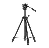 Видео штативы - Benro T981 foto un video statīvs - быстрый заказ от производителя Лучший выбор профессионаловВидео штативы - Benro T981 foto un video statīvs - быстрый заказ от производителя Лучший выбор профессионалов