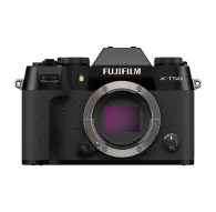 Mirrorless Cameras - Fujifilm X-T50 APS-C 40MP X-Trans Black mirrorless camera - buy today in Master Foto store and with delivery Best choise selected by expertsMirrorless Cameras - Fujifilm X-T50 APS-C 40MP X-Trans Black mirrorless camera - buy today in Master Foto store and with delivery Best choise selected by experts