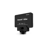 LED Phone Light - Aputure AL-M9 Pocket Sized Daylight LED CRI97 Li-Ion - buy today in Master Foto store and with deliveryLED Phone Light - Aputure AL-M9 Pocket Sized Daylight LED CRI97 Li-Ion - buy today in Master Foto store and with delivery
