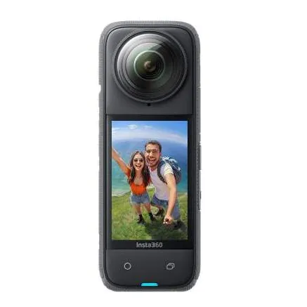 <br /> <b>Notice</b>: Trying to get property of non-object in <b>/var/www/vhosts/masterfoto.lv/httpdocs/tools/smarty/sysplugins/smarty_internal_templatebase.php(157) : eval()'d code</b> on line <b>201</b><br /> 