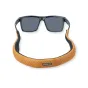 Floating Eyeglass Cord FA-10(02) Orange