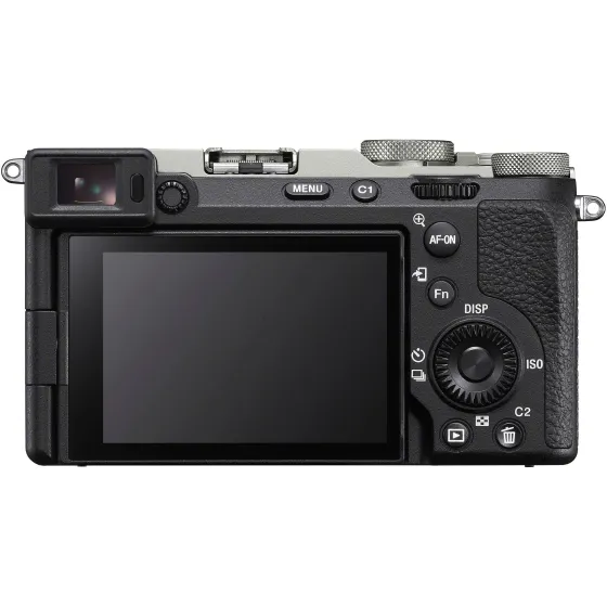sony-a7c-ii-body-silver-ilce-
