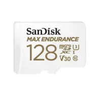 Memory Cards - MEMORY MICRO SDXC 128GB UHS-3/SDSQQVR-128G-GN6IA SANDISK - quick order from manufacturerMemory Cards - MEMORY MICRO SDXC 128GB UHS-3/SDSQQVR-128G-GN6IA SANDISK - quick order from manufacturer